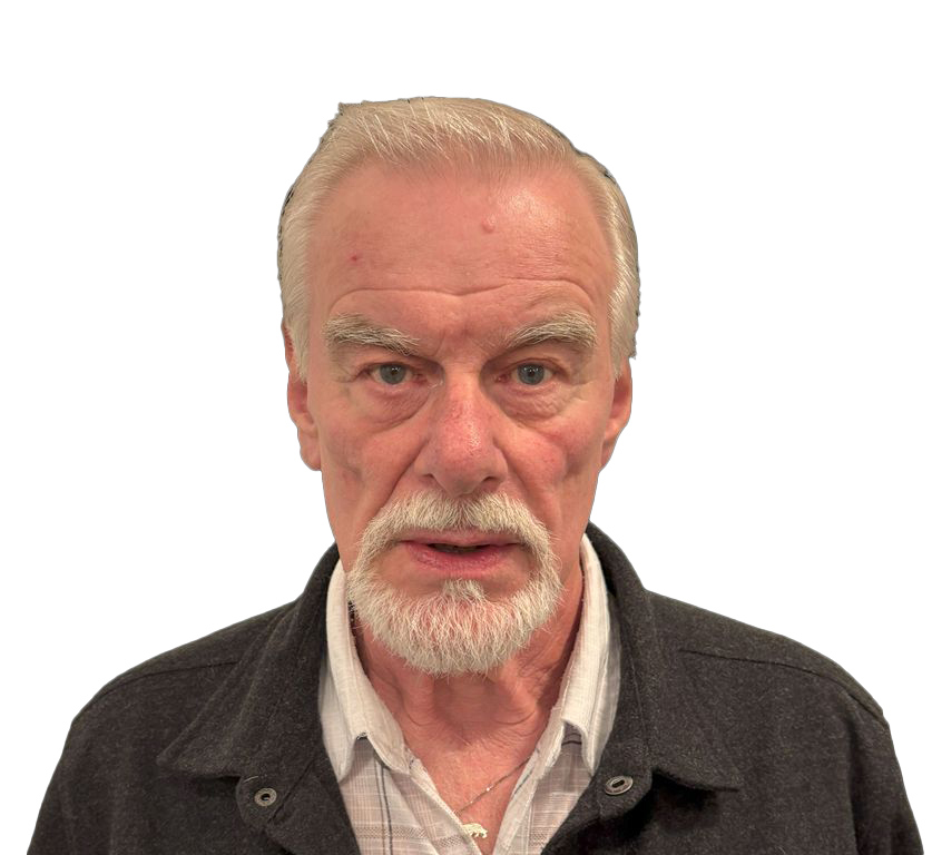 Odd Erik Vollaug style=
