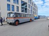 Artikkelbilde til artikkelen Byrunden i Ålesund sentrum 10. mai