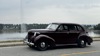 Artikkelbilde til artikkelen Volvo PV 60