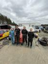 Artikkelbilde til artikkelen Mailøpet og Juniorfestivalen Elverum 10-11.05.2025