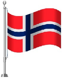 God 17 mai