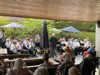 Artikkelbilde til artikkelen St, Hanshaugen Omsorgssenter 13. mai 2025