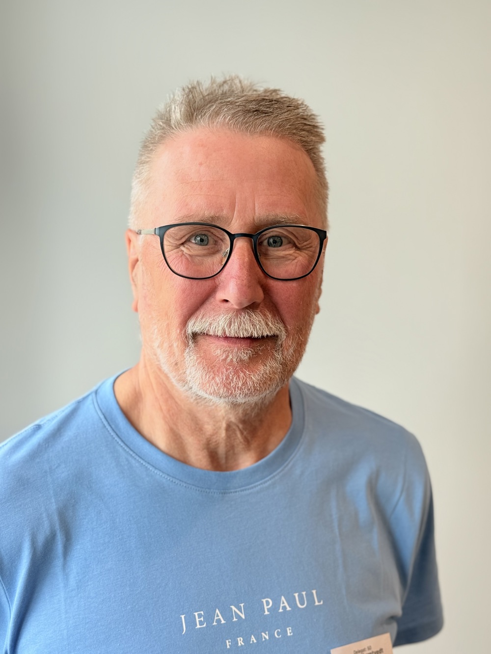 Ragnar Bjørntvedt style=