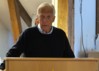 Artikkelbilde til artikkelen Medlemsmøte 14/5 2025