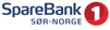 Artikkelbilde til artikkelen Tildeling fra SpareBank 1 Sør-Norge