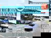 Artikkelbilde til artikkelen St.Hanscrossen 2025 - Deltagermelding 1