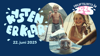 Artikkelbilde til artikkelen Åpen dag 22 juni - prøv kajakk gratis .