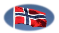 17. Mai 2025 - i FSF Vesterålen