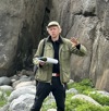 Artikkelbilde til artikkelen Vandretur fra Sagene til Syrdalen 1.juni