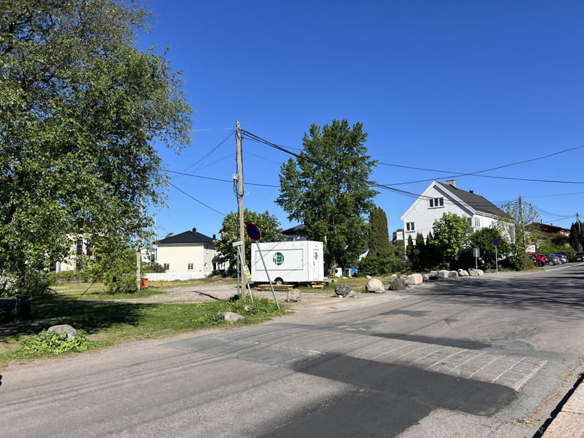 Marienlundveien 4-6