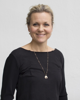 bilde av foredragsholder