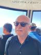 bilde av foredragsholder