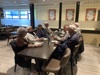 Artikkelbilde til artikkelen Kaffekos 21/5 25