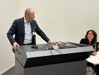 Artikkelbilde til artikkelen Trygdeoppgjør 2025 i havn