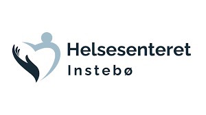 Tilbud om medisinsk trening