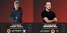 Artikkelbilde til artikkelen NM i Esport 2025