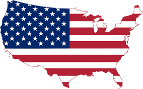 Amerikansk aften i Båthuset
