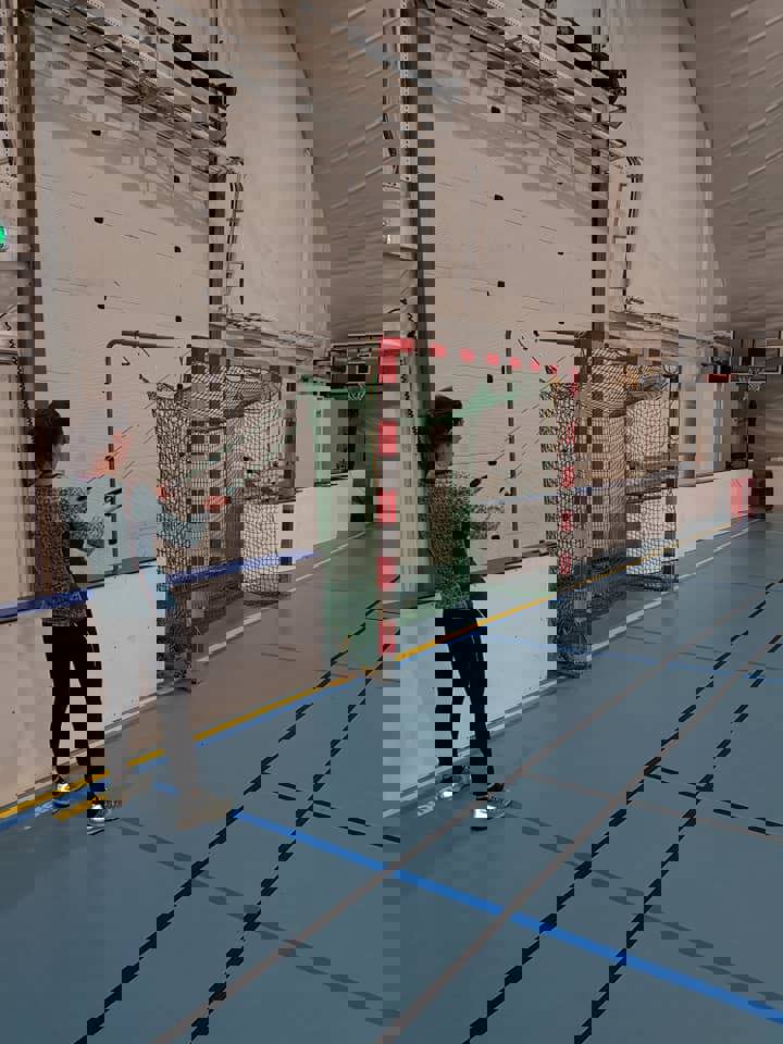 52708553_1060781704116918_218814513418338304_n.jpg