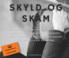Artikkelbilde til artikkelen Skyld og skam blant veteraner