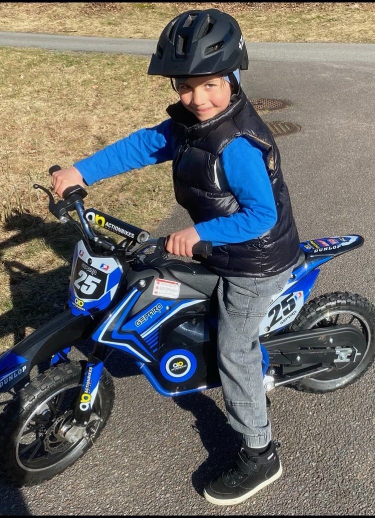 Moped 2025-2.jpg