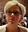 Artikkelbilde til artikkelen 3 september kl 1100 - 1300
