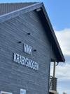 Artikkelbilde til artikkelen Vårløp hos NMK Krabyskogen 24.04 & NMK Hamar 25.05