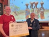Artikkelbilde til artikkelen MARS MEDLEMSMØTE i Lions Club Tønsberg/Sem