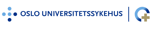 Ledig stilling ved Oslo Universitetssykehus