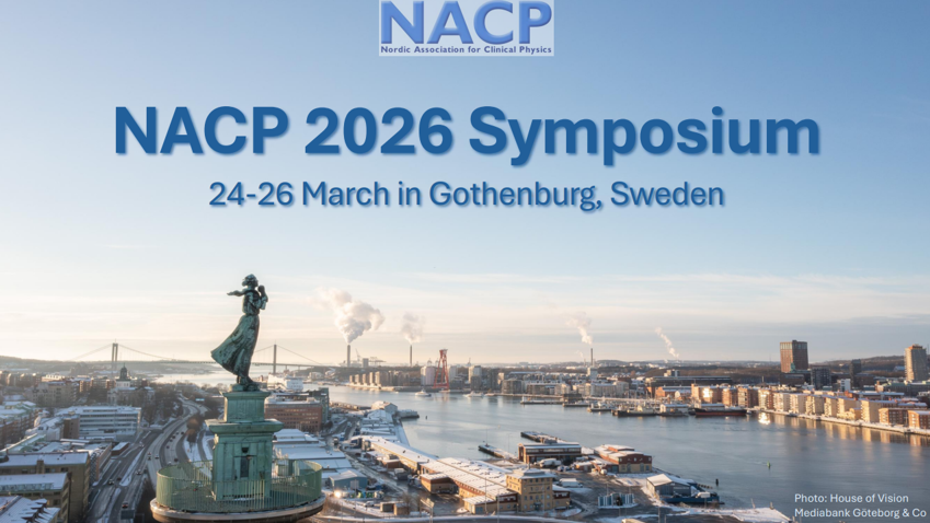 NACP 2026