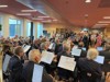 Artikkelbilde til artikkelen Boligbygg - Oslo Kommune 26. mai 2025
