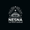 Artikkelbilde til artikkelen Rabatt hos Nesna Car Wash & Detailing