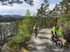 Artikkelbilde til artikkelen Sykkeltur 7.juni 2025