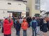 Artikkelbilde til artikkelen Byvandring på Vestsia