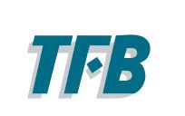 TFB sponser studenter på årets Treforedlingsforum