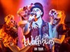 Artikkelbilde til artikkelen Årets juleshow/Dinnershow 2025