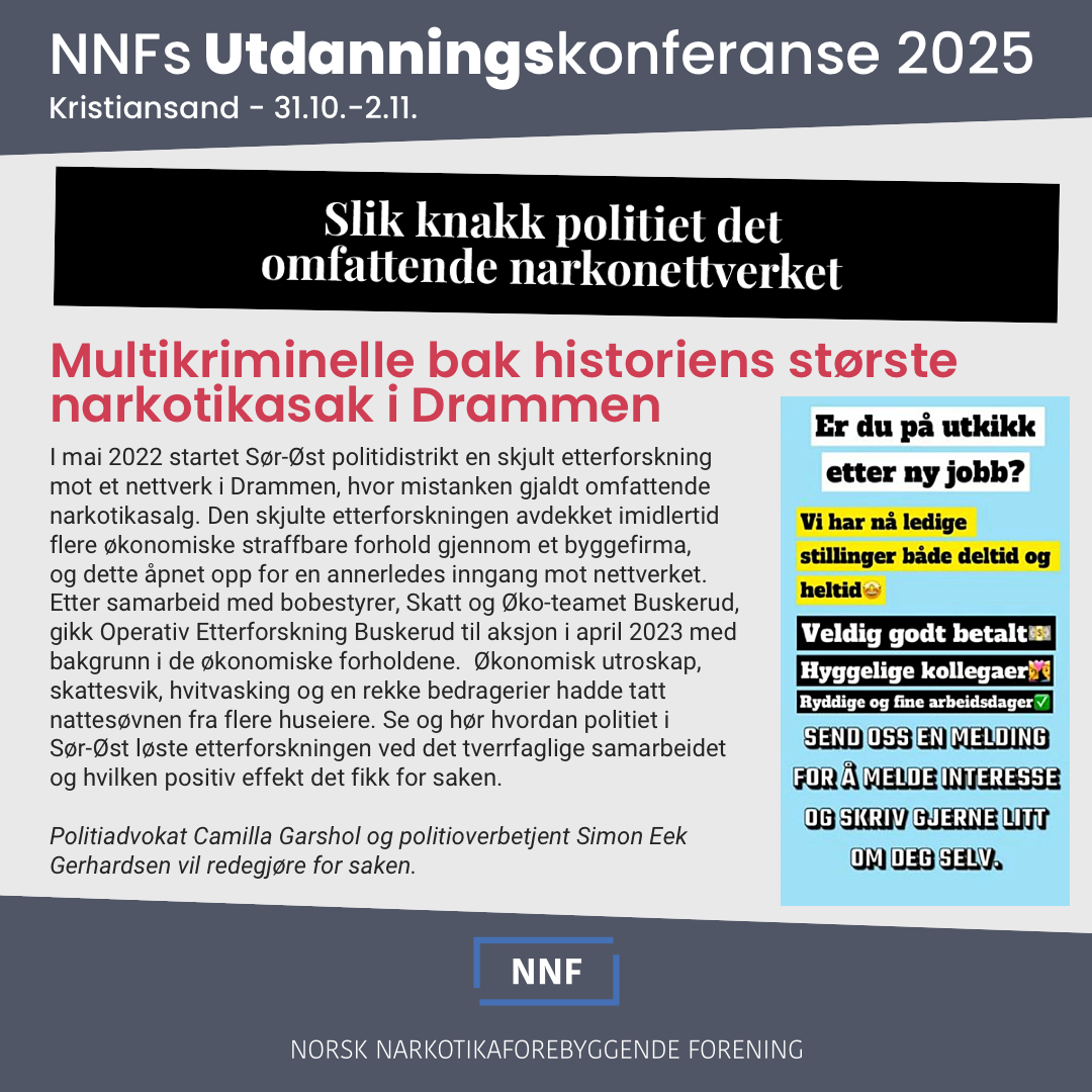 karusellbilde