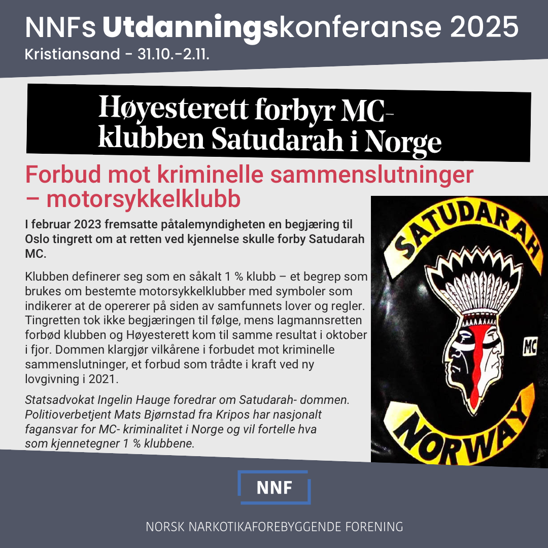 karusellbilde