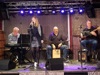 Artikkelbilde til artikkelen Søndag 7.  desember. Blue Moments