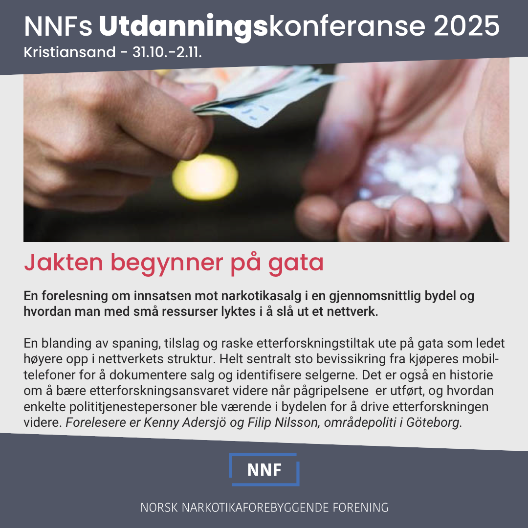karusellbilde