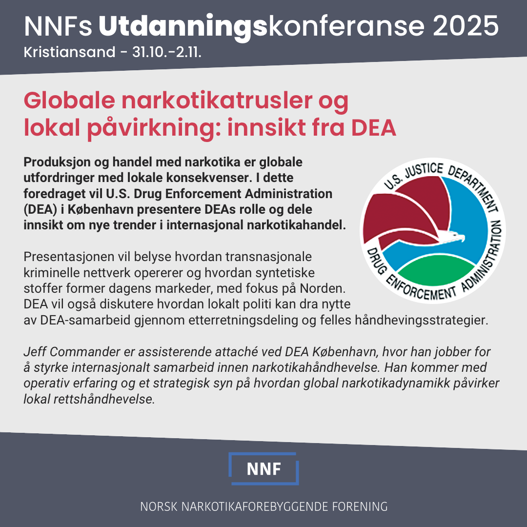karusellbilde