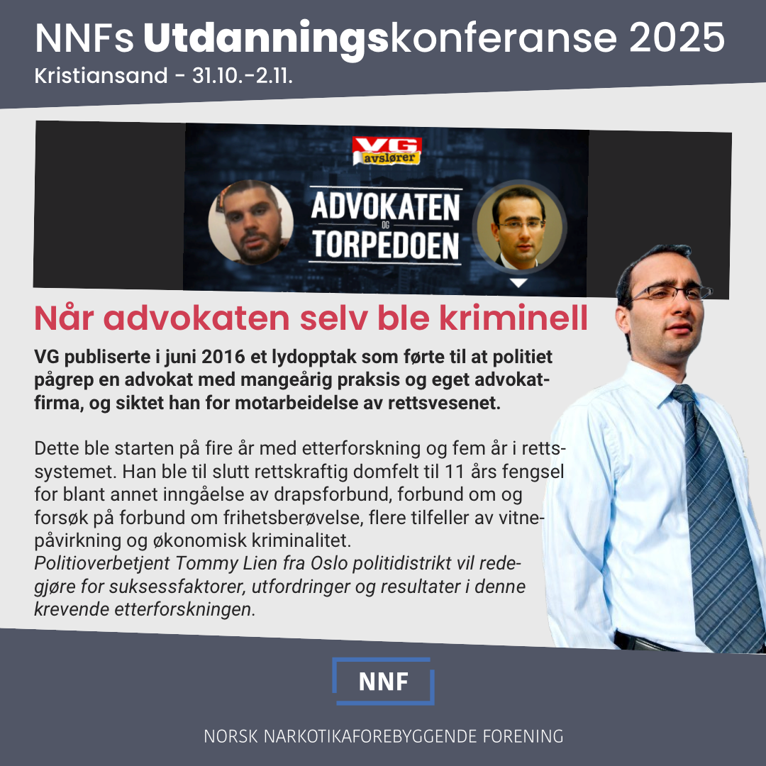 karusellbilde