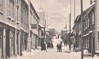 Artikkelbilde til artikkelen Hus nr 54 - Kjerkgata på Røros