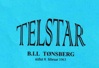 Artikkelbilde til artikkelen Telstar Jubileumshefte