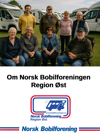 Artikkelbilde til artikkelen Om oss