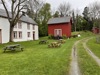 Artikkelbilde til artikkelen Årets tur for frivillige gikk til Ytterøya