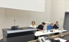 Artikkelbilde til artikkelen Statsbudsjettet 2026