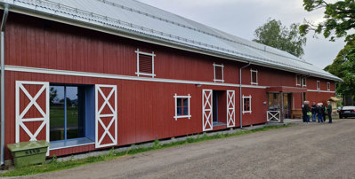 Husebylåven
