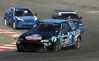 Artikkelbilde til artikkelen Rallycross-NM  fortsetter i Konsmo