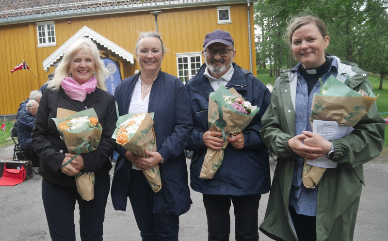 2025.05.05 Unionsoppløsningen. Eldegard, Mortensen, ,<span style="color: rgb(8, 8, 9); font-family: &quot;Segoe UI Historic&quot;, &quot;Segoe UI&quot;, Helvetica, Arial, sans-serif; font-size: 15px; background-color: rgb(255, 255, 255);">Haugstad</span>. Foto Grunde Vale.