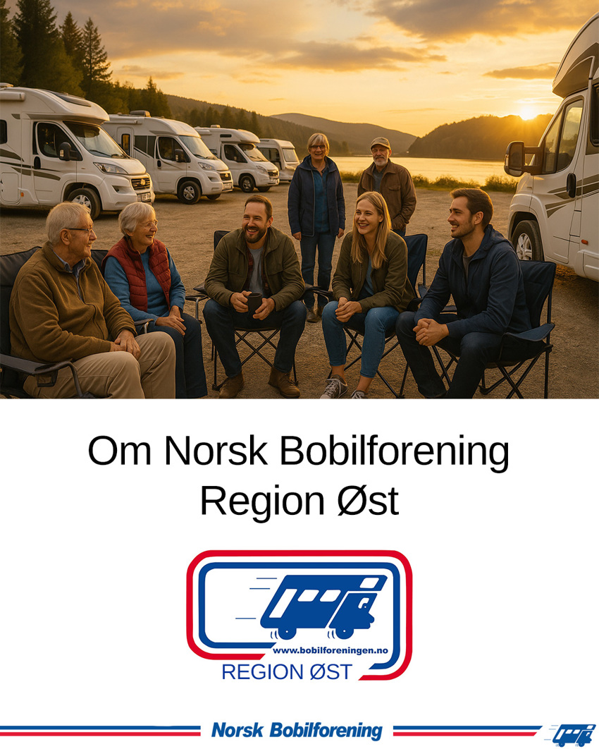 Test artikel-1